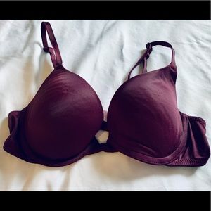 Victoria’s Secret PINK